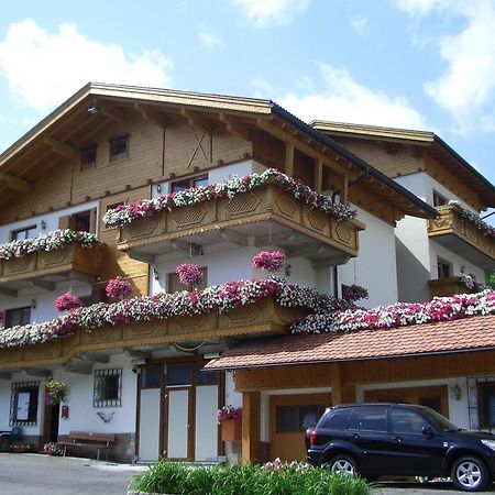 Chalet Belvedere Arabba Εξωτερικό φωτογραφία