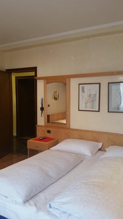 Chalet Belvedere Arabba Δωμάτιο φωτογραφία