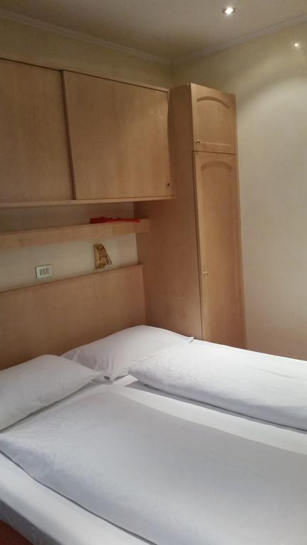 Chalet Belvedere Arabba Δωμάτιο φωτογραφία