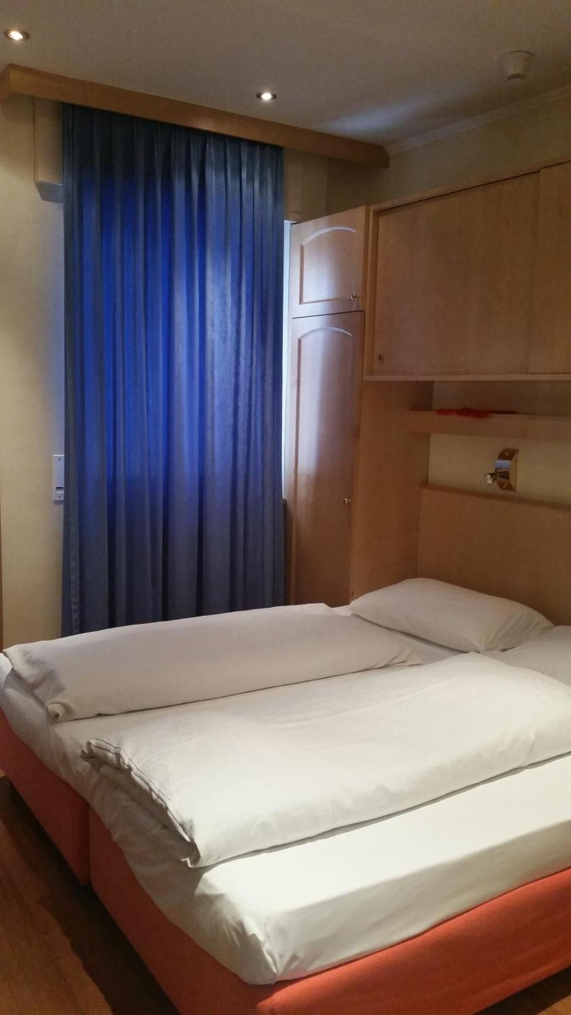 Chalet Belvedere Arabba Εξωτερικό φωτογραφία